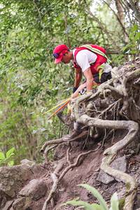 BIB: 
                            <button type="button" onclick="openModal(28095510)" class="btn btn-primary btn-sm float-right btn-popup" data-toggle="modal" data-target=".modal-high-quality">
                        <i class="fas fa-shopping-cart"></i> Add to Cart
                    </button>
                                            <button type="button" onclick="isThisMe(28095510, true)" class="btn btn-success btn-sm float-right btn-popup btn-isme hidden" data-toggle="tooltip" data-placement="bottom" title="นี่คือรูปของคุณใช่ไหม คลิกที่นี่เพื่อเอาเข้าอัลบั้ม">
                        <i class="fas fa-plus"></i> Add to album
                    </button>
                    <button type="button" onclick="isThisMe(28095510, false)" class="btn btn-warning btn-sm float-right btn-popup btn-isnotme hidden">
                        <i class="fas fa-ban"></i> Remove from album
                    </button>